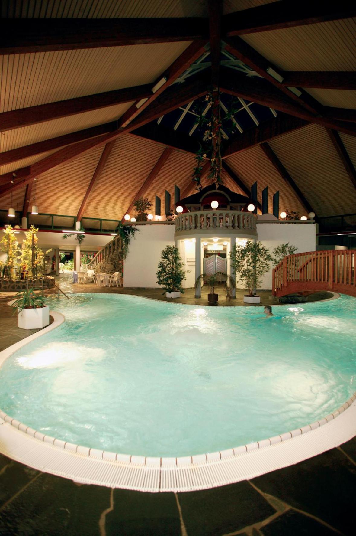 Bergchalet La Roubine Willingen Neerdar Kültér fotó